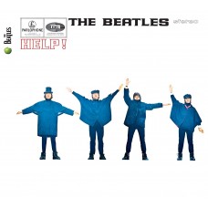 Beatles - Help!