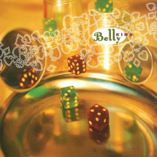 Belly - King (rsd 25)