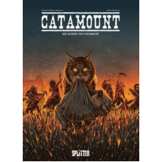 Benjamin Blasco-Martinez - Catamount Bd.01 - 04