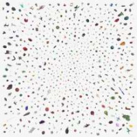Ben Lukas Boysen / Sebastian Plano - Everything