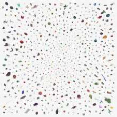 Ben Lukas Boysen / Sebastian Plano - Everything