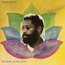 Bennie Maupin - Jewel Of The Lotus