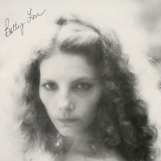 Betty Lou Landreth - Betty Lou