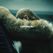 Beyoncé - Lemonade