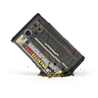 Bibio - Beyond Serious