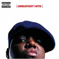 Notorious B.I.G. - Greatest Hits