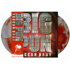 Big Pun - Yeeeah Baby