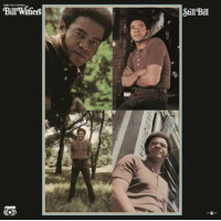 Bill Withers - Still Bill