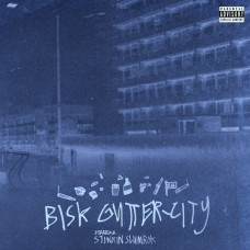Bisk - Gutter City