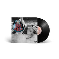 Black Keys - Ohio Players