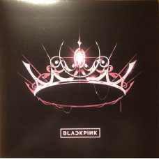 Blackpink - The Album