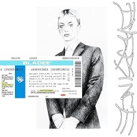 Bladee - Eversince