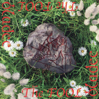 Bladee - The Fool