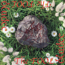 Bladee - The Fool