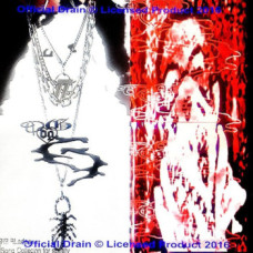 Bladee - RIP Bladee