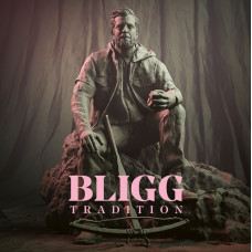 Bligg - Tradition