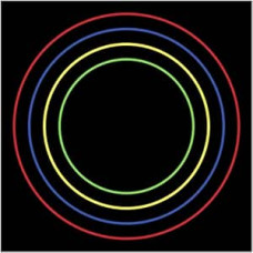 Bloc Party - Four