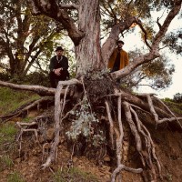 Blu and Exile - Miles - From An Interlude Called Life