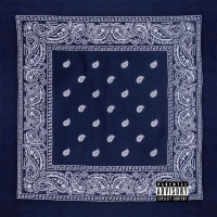 Blu and Shafiq Husayn - The Blueprint