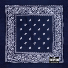 Blu and Shafiq Husayn - The Blueprint