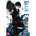 Katou Kazue - Blue Exorcist Bd.01 - 30