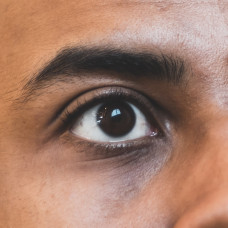 Blu - Open Your Optics To Optimism