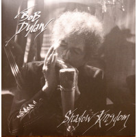 Bob Dylan - Shadow Kingdom