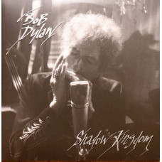 Bob Dylan - Shadow Kingdom