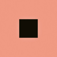 Bon Iver - Sable, Fable