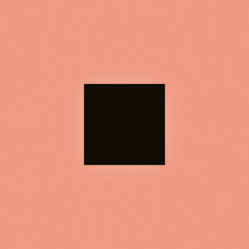 Bon Iver - Sable, Fable