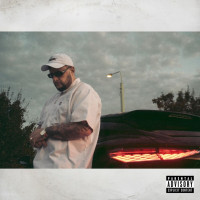 Brenk Sinatra - Midnite Ride Vol.03