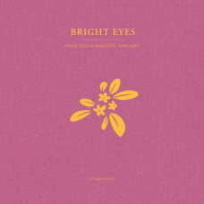 Bright Eyes - Noise Floor