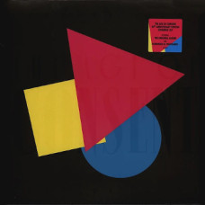 Bronski Beat - The Age Of Consent