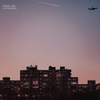 Brous One - Cityscapes