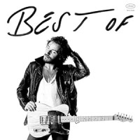 Bruce Spingsteen - Best Of