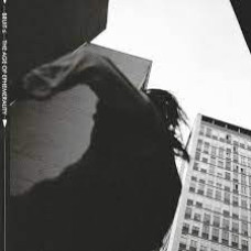 Bruits - The Age Of Ephemerality