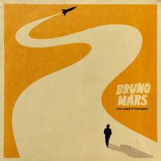 Bruno Mars - Doo-Wops and Hooligans