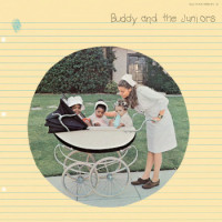 Buddy Guy / Junior Mance / Junior Wells - Buddy And The Juniors