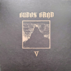 The Budos Band - V