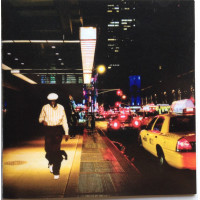 Buena Vista Social Club - Buena Vista Social Club At Carnegie Hall