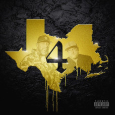 Bun B / Statik Selektah - Trillstatik 4