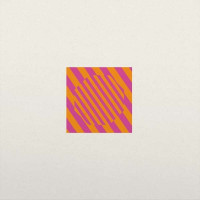 Caribou - Suddenly (Remixes)