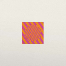 Caribou - Suddenly (Remixes)