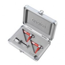 Ortofon - Concorde MK2 Digital Twinset