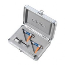 Ortofon - Concorde MK2 DJ Twinset