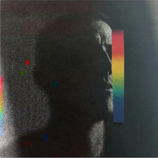 Charlie Cunningham - In Light