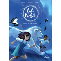 Charlotte Girard - Lulu und Nelson Bd.01 - 03