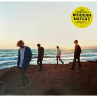 The Charlatans - Modern Nature