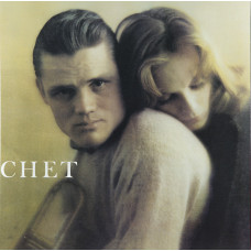Chet Baker - Chet