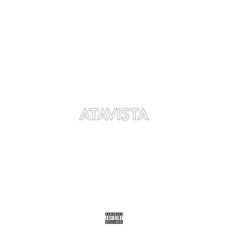 Childish Gambino - Atavista